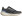 Adidas Runfalcon 3 Tr